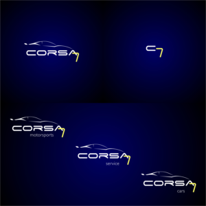 Logo Design by mdezone for this project | Design: #21483975