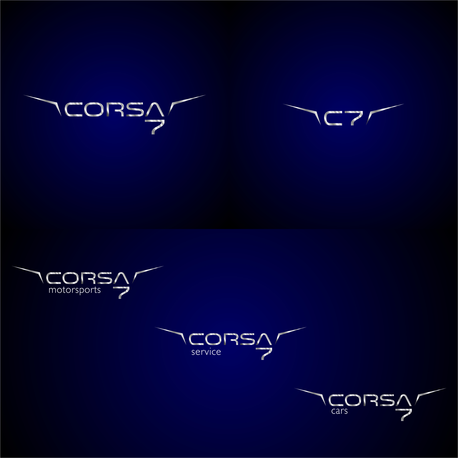 Logo Design by mdezone for this project | Design #21483976