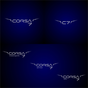 Logo Design by mdezone for this project | Design: #21483976