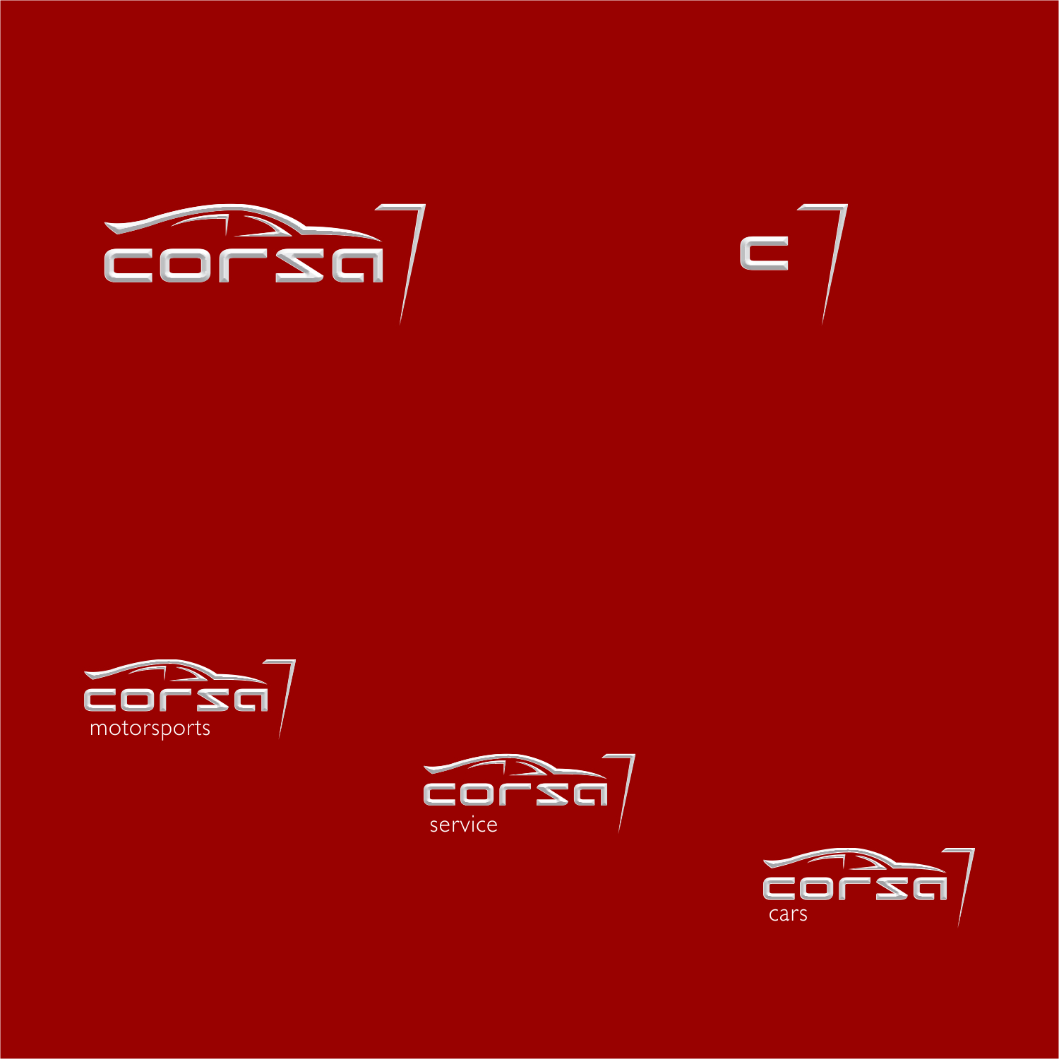 Diseño de Logo por mdezone para este proyecto | Diseño #21486125