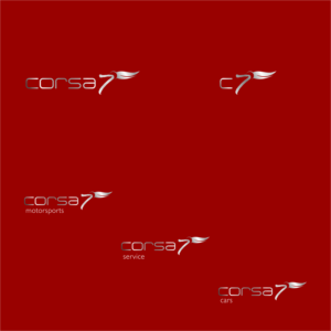 Logo Design by mdezone for this project | Design: #21486132
