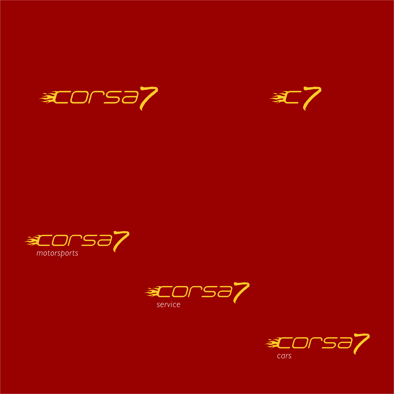 Diseño de Logo por mdezone para este proyecto | Diseño #21486156