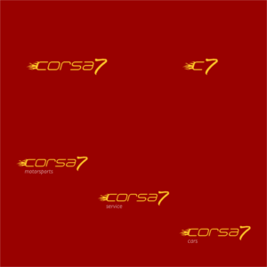 Logo-Design von mdezone für dieses Projekt | Design: #21486156