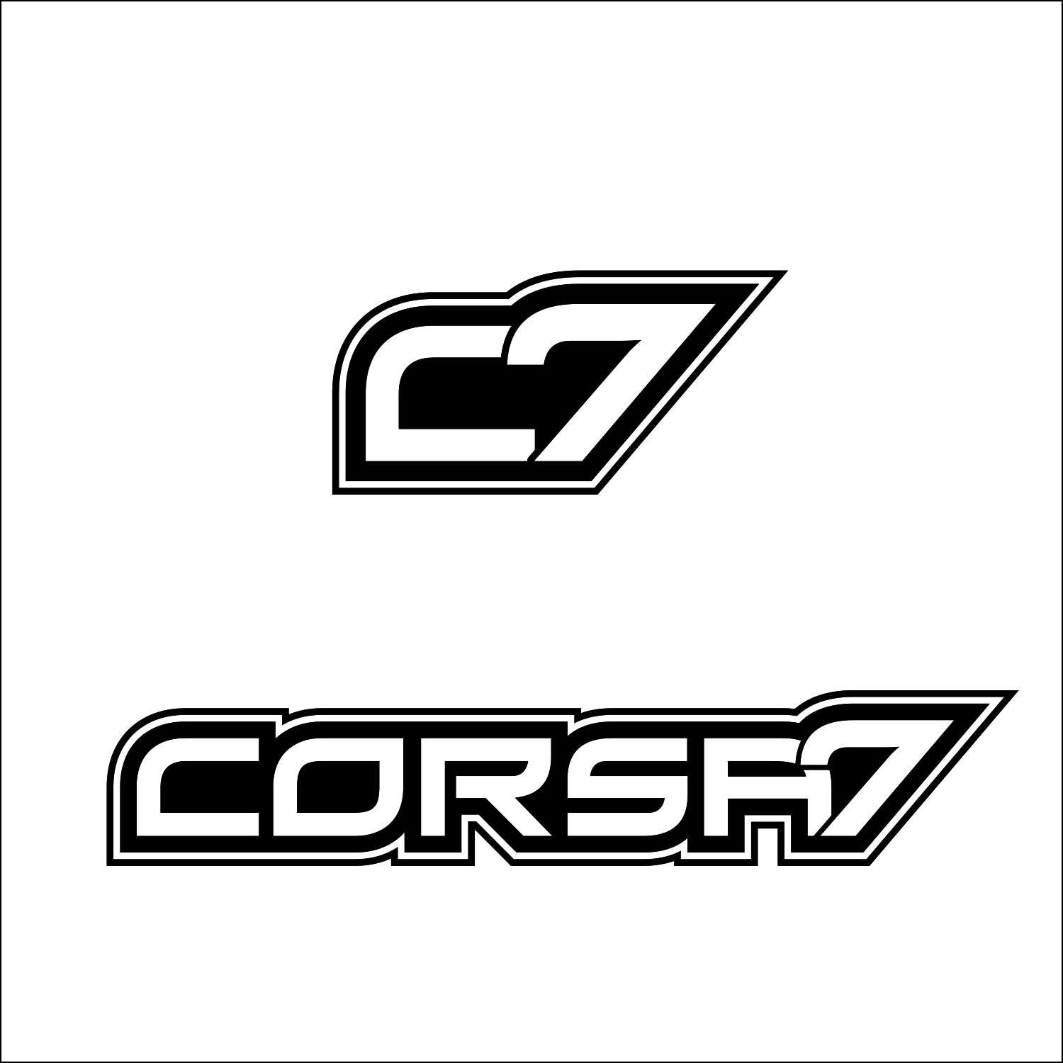 Diseño de Logo por art  X para este proyecto | Diseño #21452145
