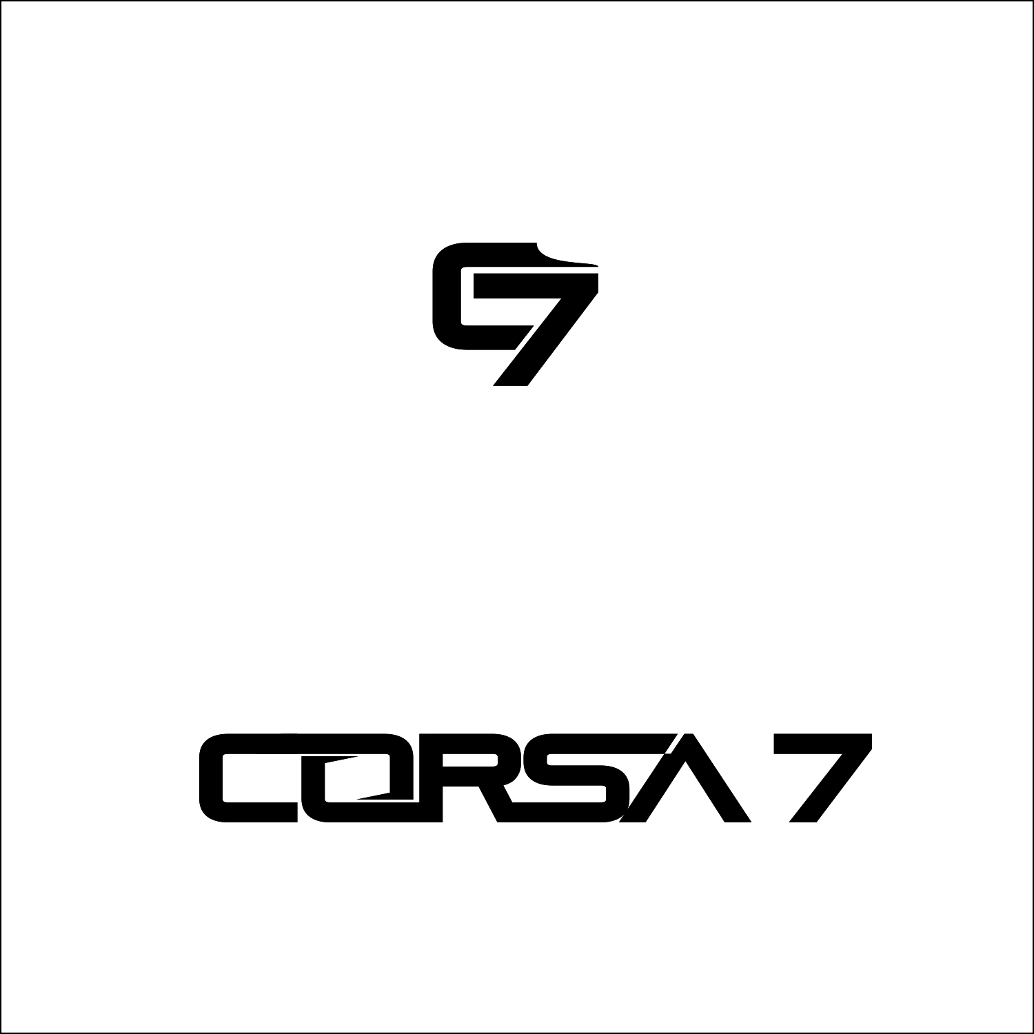 Design de Logo par art  X pour ce projet | Design #21452380