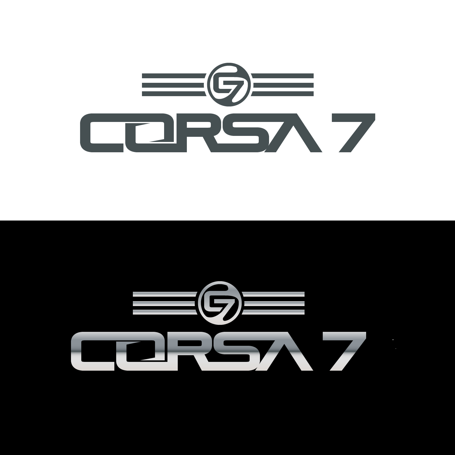 Logo Design by art  X for this project | Design #21454946