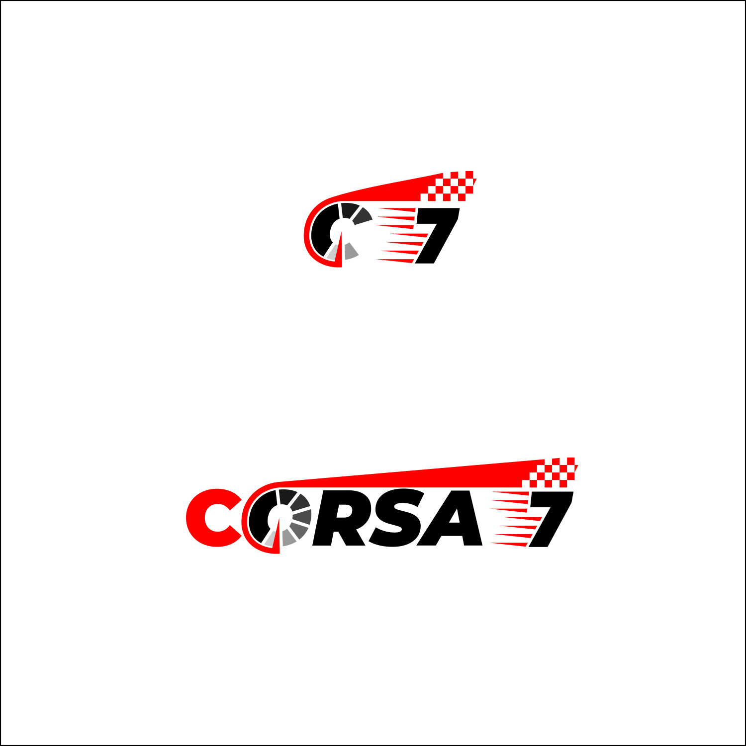 Logo Design by art  X for this project | Design #21465045