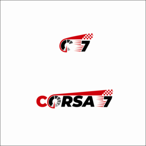 Design de Logo par art  X pour ce projet | Design : #21465045