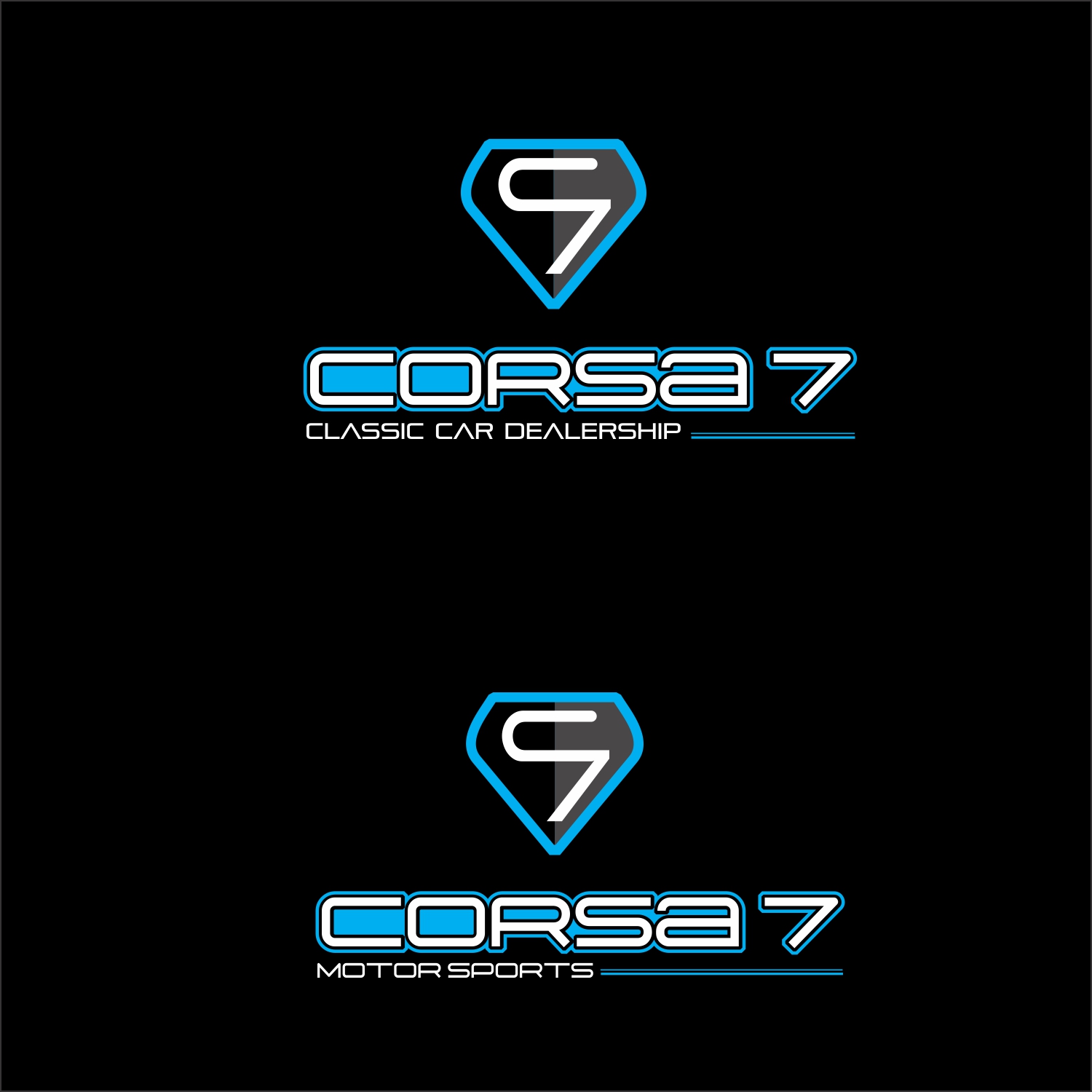 Logo Design by art  X for this project | Design #21470671