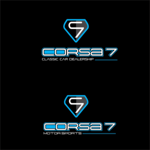 Design de Logo par art  X pour ce projet | Design : #21470671