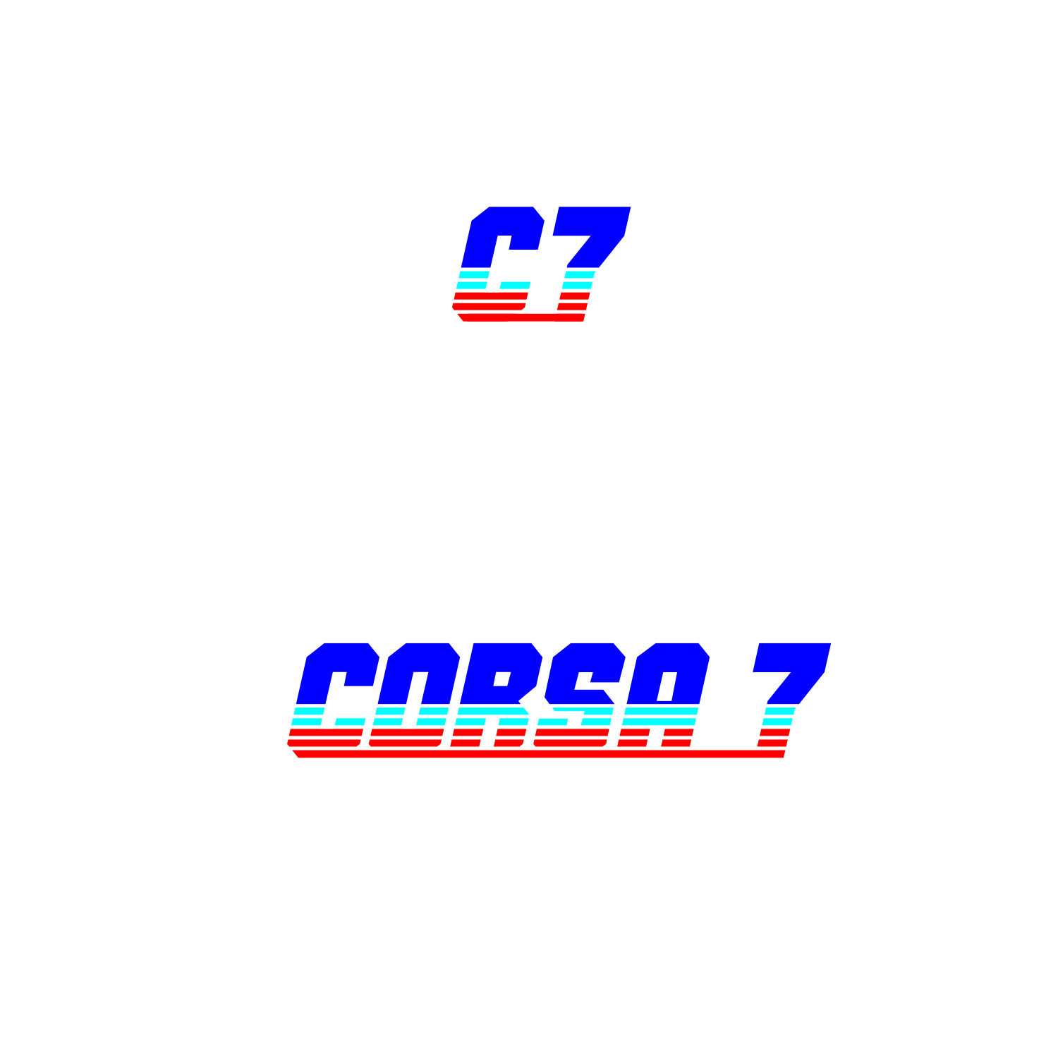 Logo Design by art  X for this project | Design #21473406