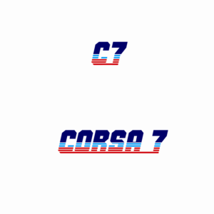 Design de Logo par art  X pour ce projet | Design : #21473406