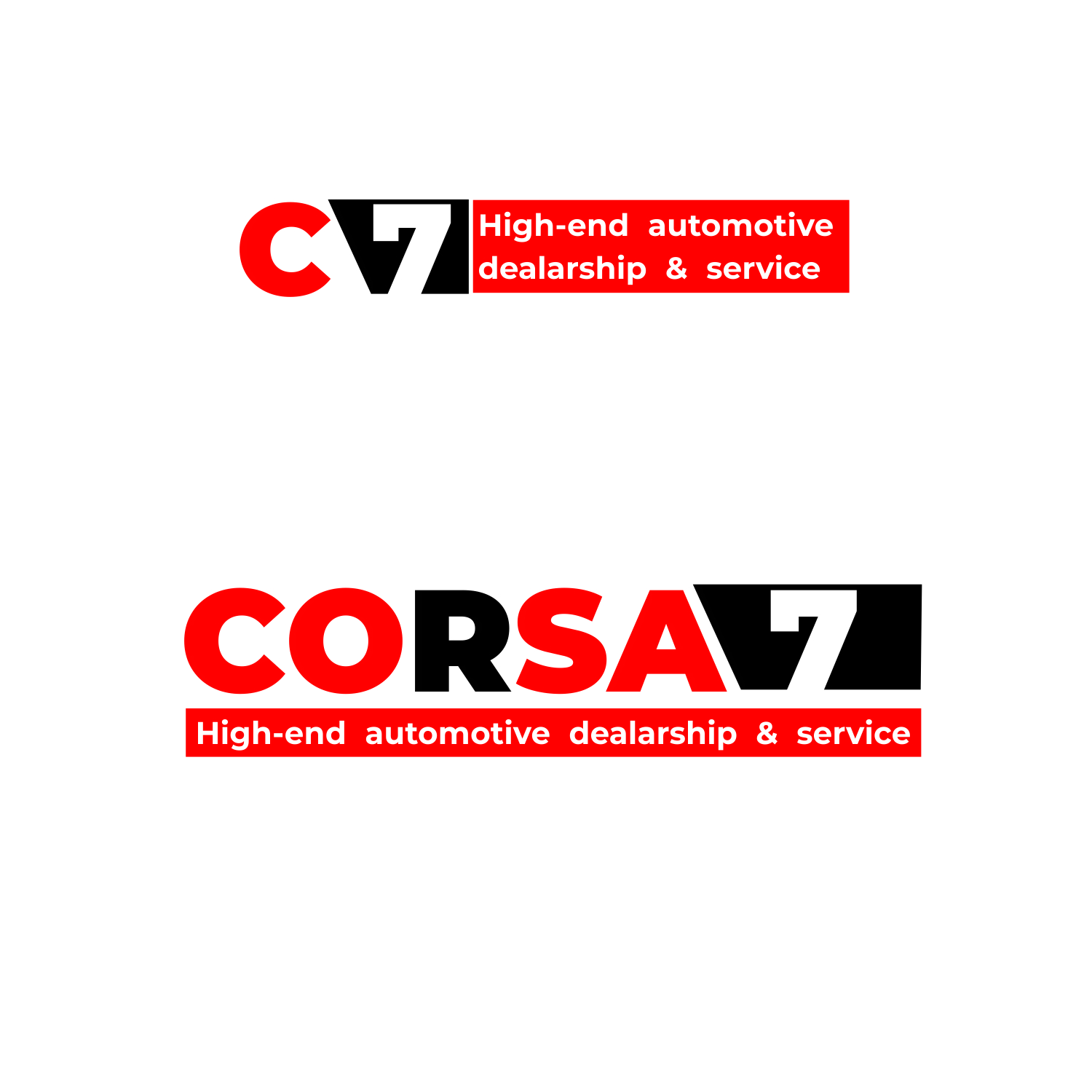 Design de Logo par art  X pour ce projet | Design #21484807