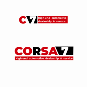 Design de Logo par art  X pour ce projet | Design : #21484807