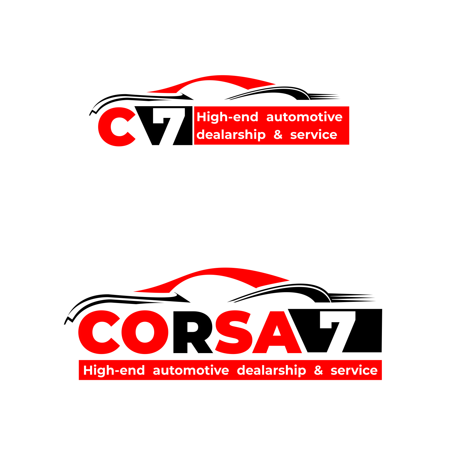 Design de Logo par art  X pour ce projet | Design #21487746