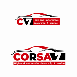 Design de Logo par art  X pour ce projet | Design : #21487746