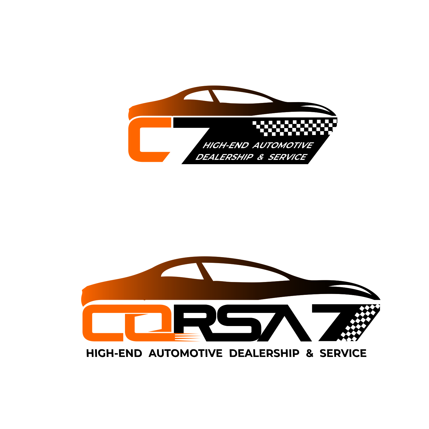 Design de Logo par art  X pour ce projet | Design #21487992