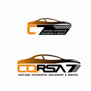 Design de Logo par art  X pour ce projet | Design : #21487992