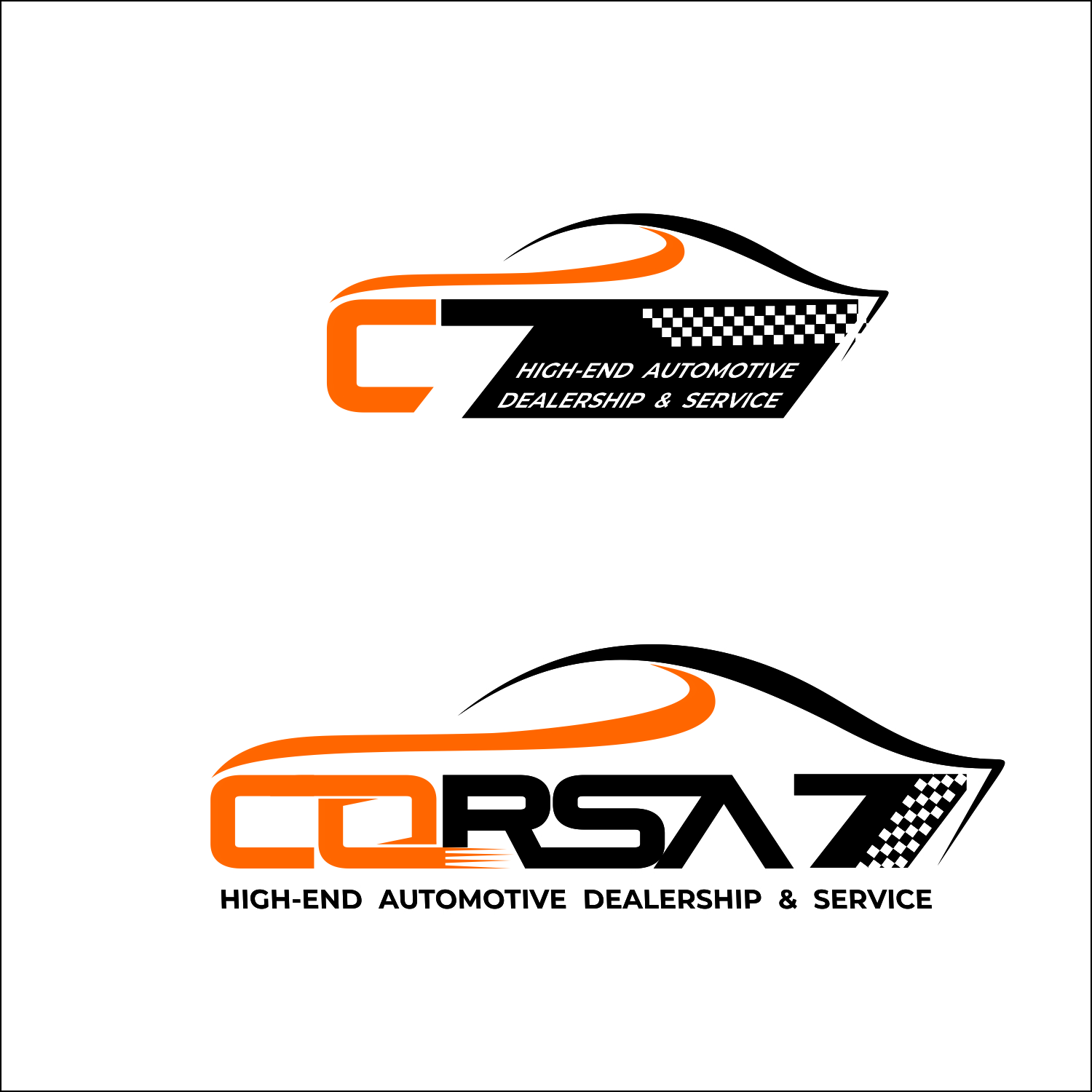 Design de Logo par art  X pour ce projet | Design #21487993