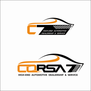 Design de Logo par art  X pour ce projet | Design : #21487993