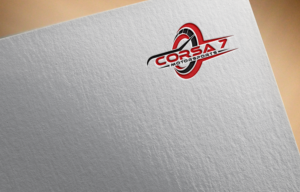 Logo Design by khairul 5 for this project | Design: #21454558