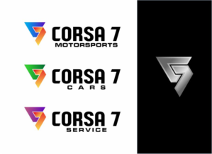 Logo Design by Djawek