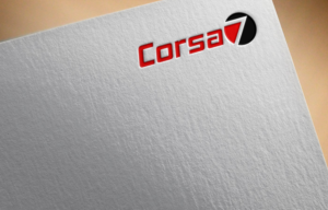 Logo-Design von mhm 3 für dieses Projekt | Design: #21495601