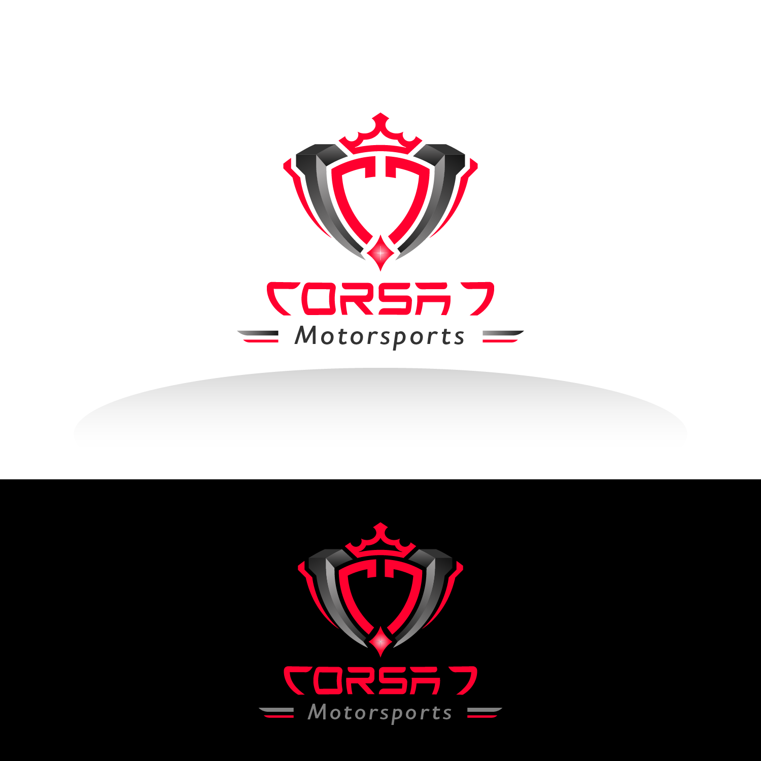 Logo Design by wahyu azizi for this project | Design #21489090
