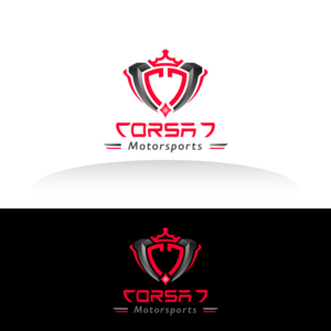 Logo-Design von wahyu azizi für dieses Projekt | Design #21489090