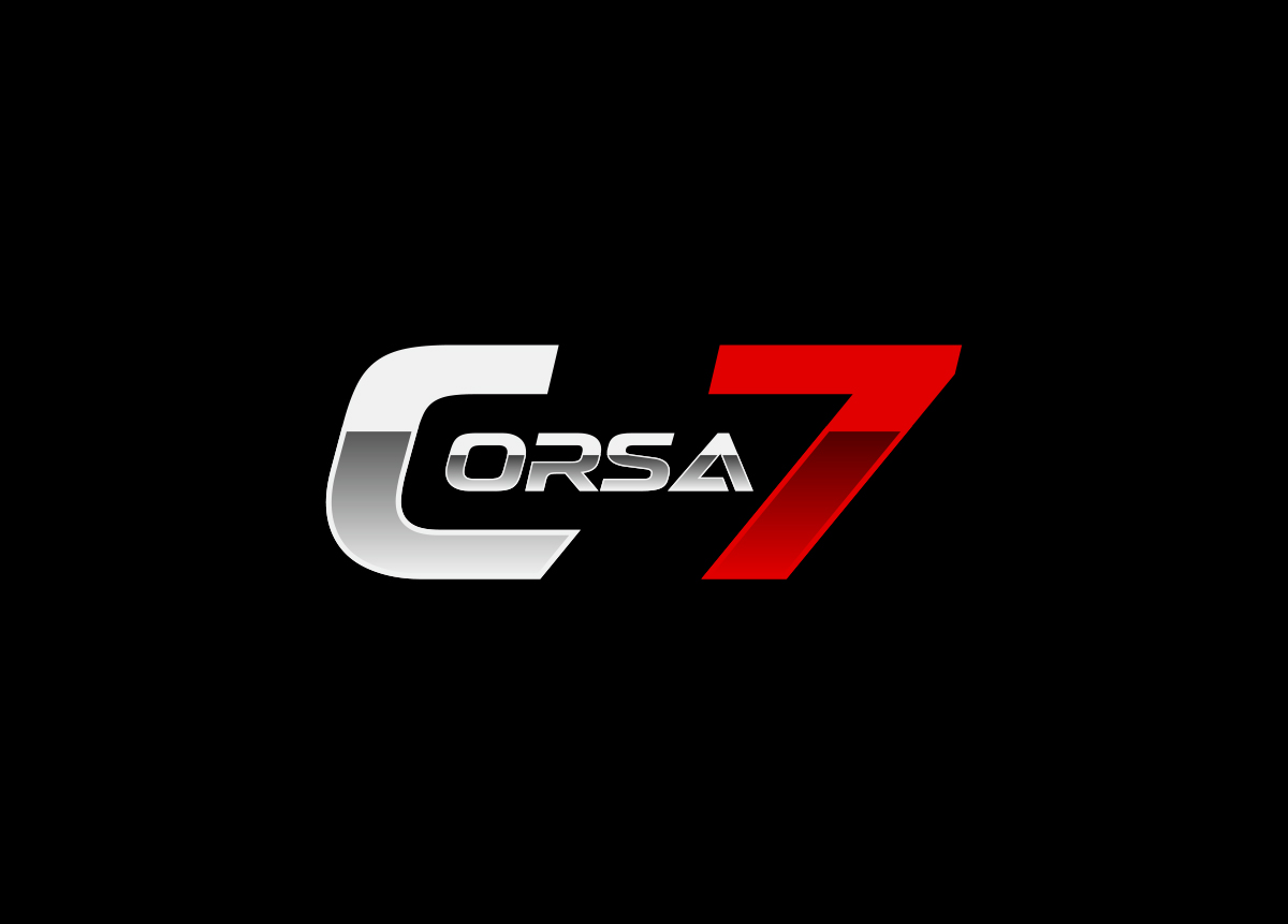 Logo Design by Alleria.Designz for this project | Design #21456969