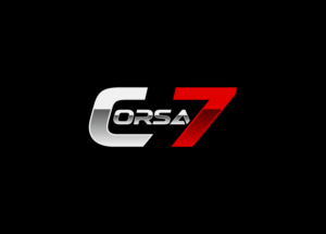 Logo Design by Alleria.Designz for this project | Design: #21467434