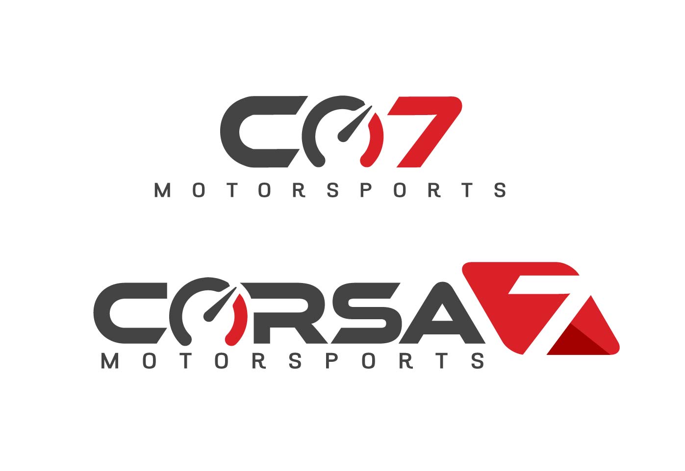 Logo Design by kelvinotis for this project | Design #21454356