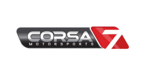 Logo Design by kelvinotis for this project | Design: #21469932