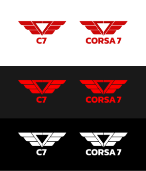 Logo Design by vijaydz