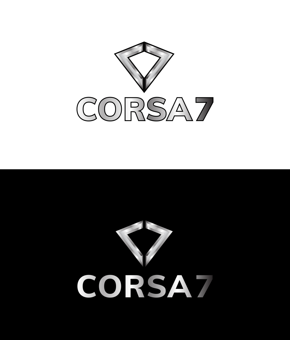 Design de Logo par vijaydz pour ce projet | Design #21488837