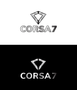 Design de Logo par vijaydz pour ce projet | Design : #21488837