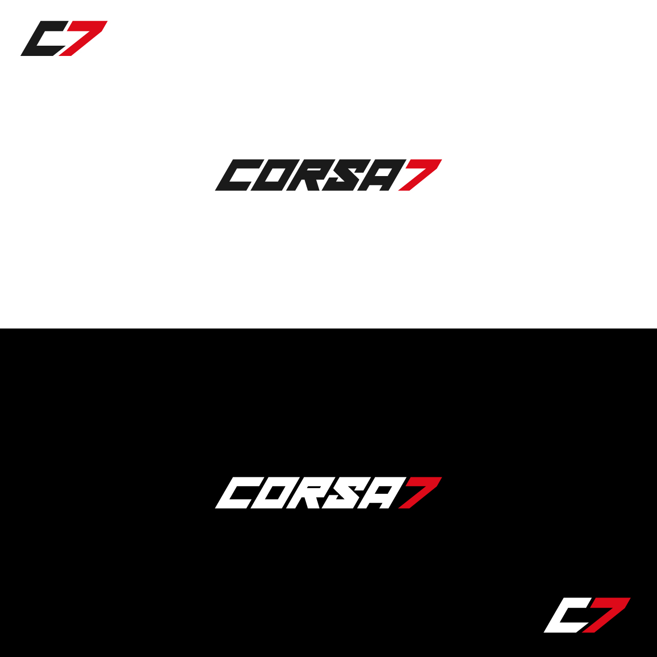 Logo Design by VinVick Design for this project | Design #21469154