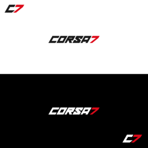 Logo Design by VinVick Design for this project | Design: #21469154