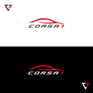 Logo Design by VinVick Design for this project | Design: #21475844
