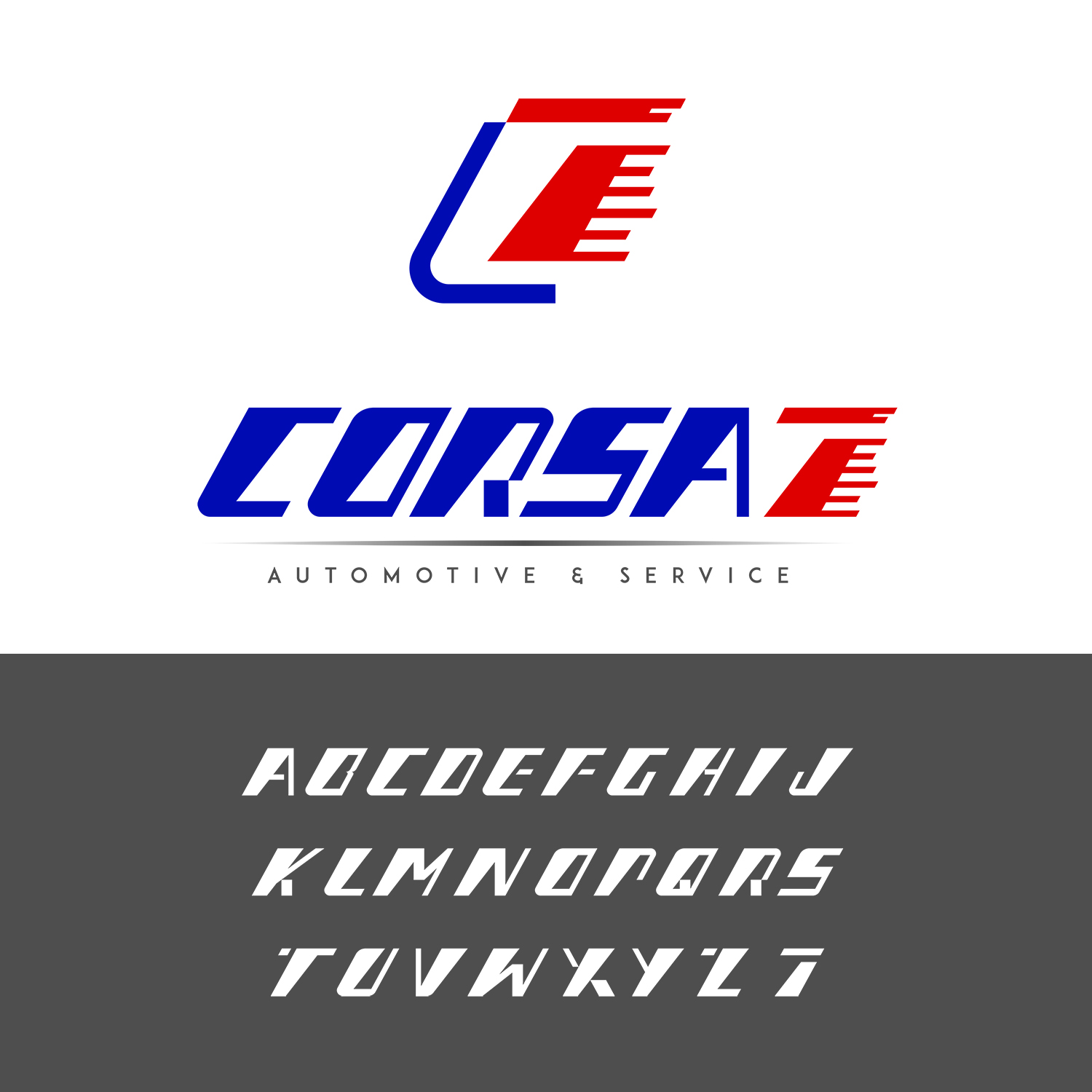 Logo Design by MG65 for this project | Design #21498743