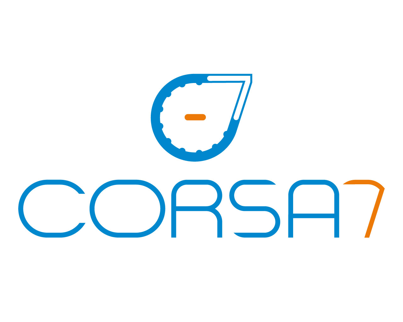 Logo Design by Utpal_Art for this project | Design #21497837