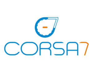 Logo Design by Utpal_Art