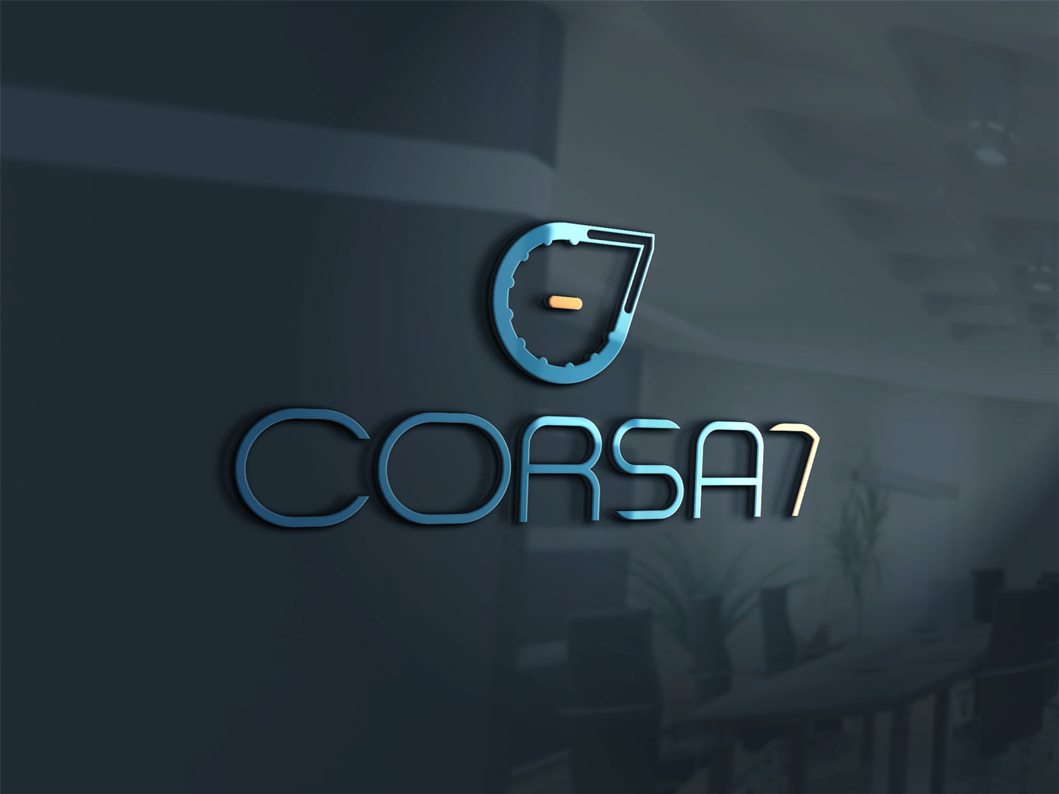 Diseño de Logo por Utpal_Art para este proyecto | Diseño #21497838