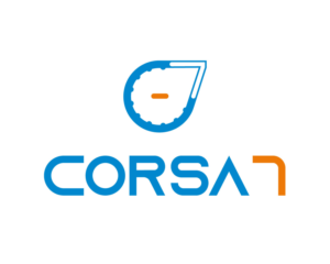 Logo Design by Utpal_Art for this project | Design: #21497859