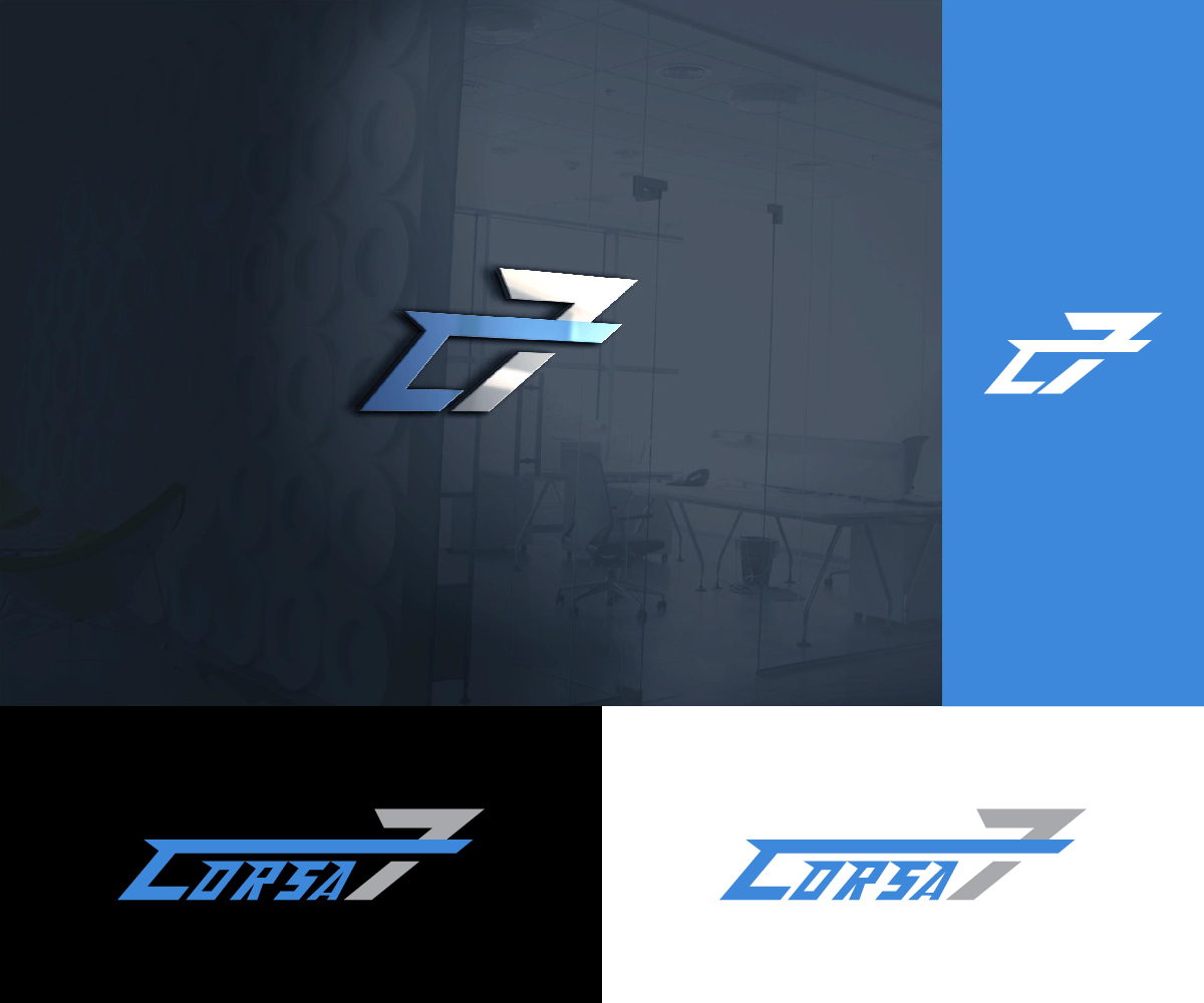 Design de Logo par fauzan harun pour ce projet | Design #21458085