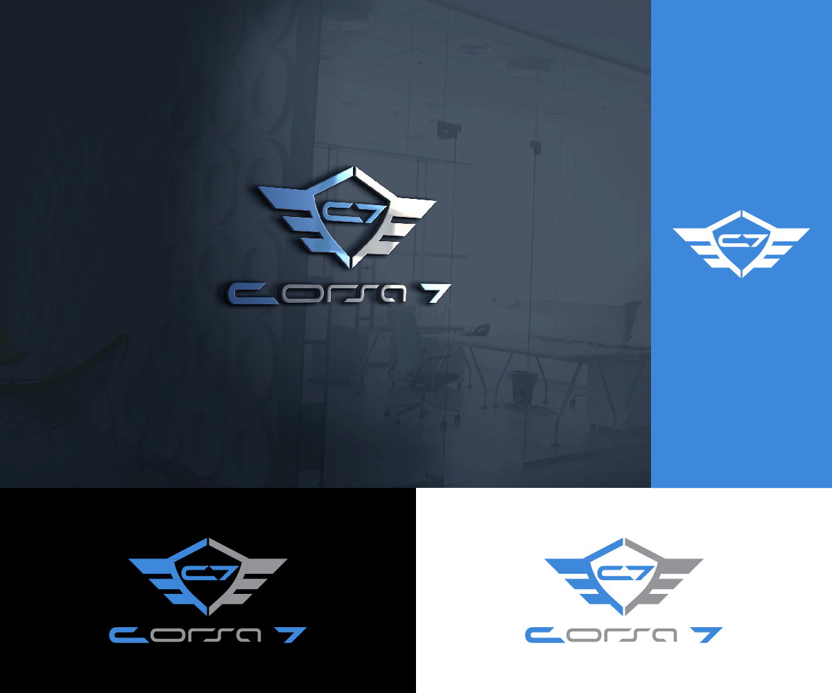 Design de Logo par fauzan harun pour ce projet | Design #21458086