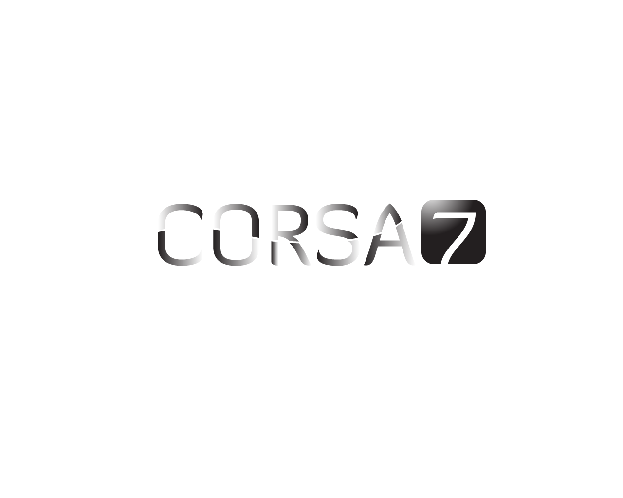 Logo Design by Anjan Sinha for this project | Design #21497015