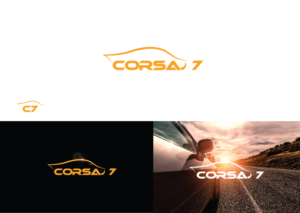 Logo Design by 4+Creative for this project | Design: #21470593