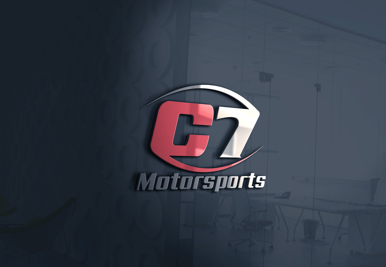 Logo Design by pd graphic 2 for this project | Design #21460680