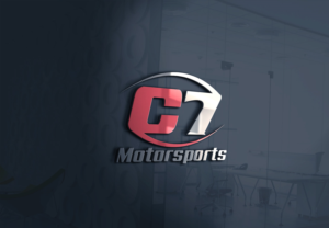 Logo Design by pd graphic 2 for this project | Design: #21460680